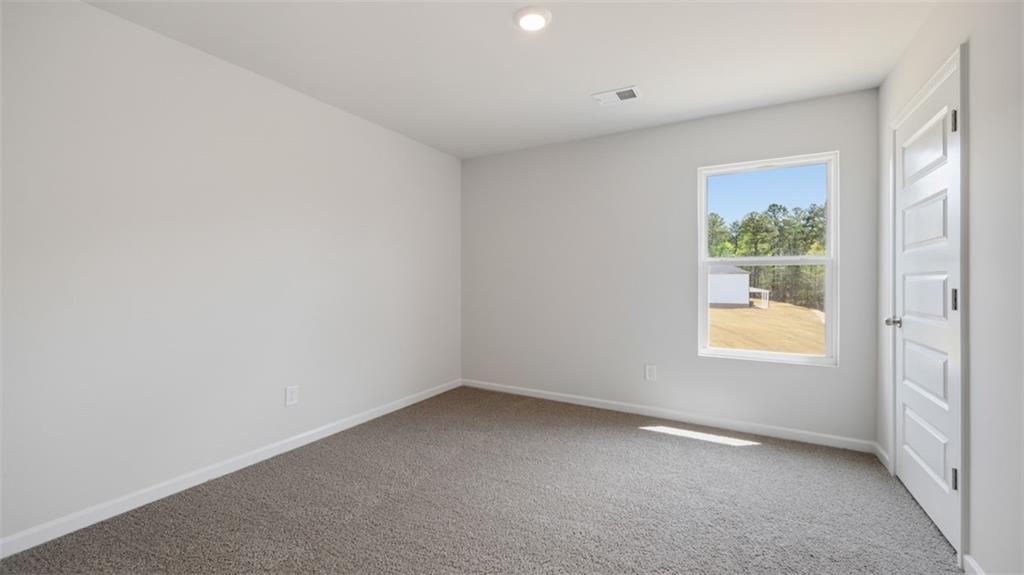 550 Great Salt Lane Property Photo 9