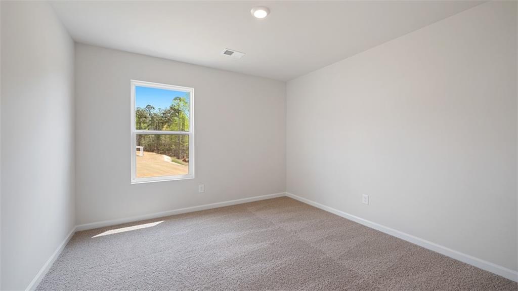 550 Great Salt Lane Property Photo 10