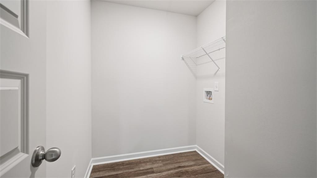 550 Great Salt Lane Property Photo 12