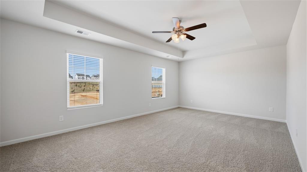 550 Great Salt Lane Property Photo 13