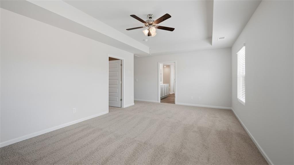 550 Great Salt Lane Property Photo 14