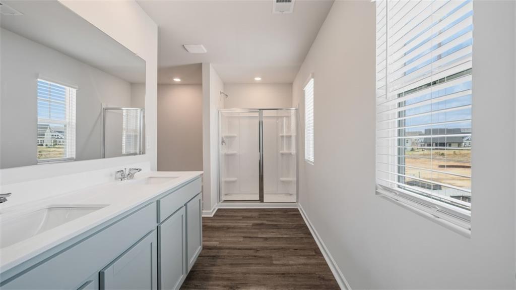 550 Great Salt Lane Property Photo 15