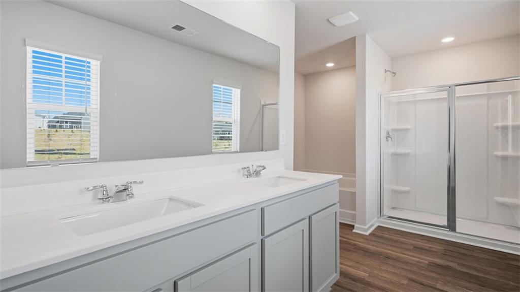 550 Great Salt Lane Property Photo 16