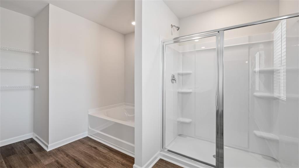 550 Great Salt Lane Property Photo 17