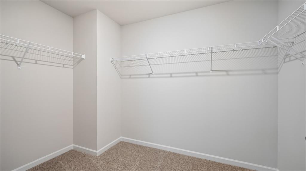 550 Great Salt Lane Property Photo 18