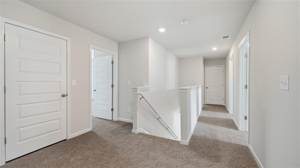 550 Great Salt Lane Property Photo 19