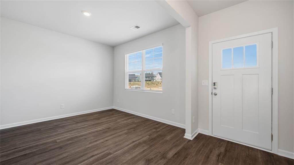 550 Great Salt Lane Property Photo 20