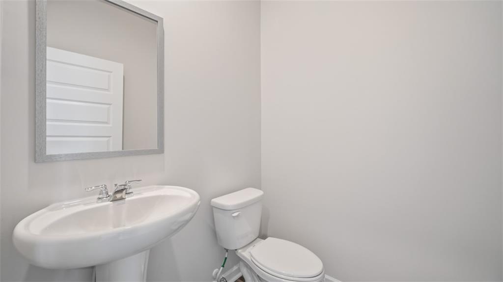 550 Great Salt Lane Property Photo 21