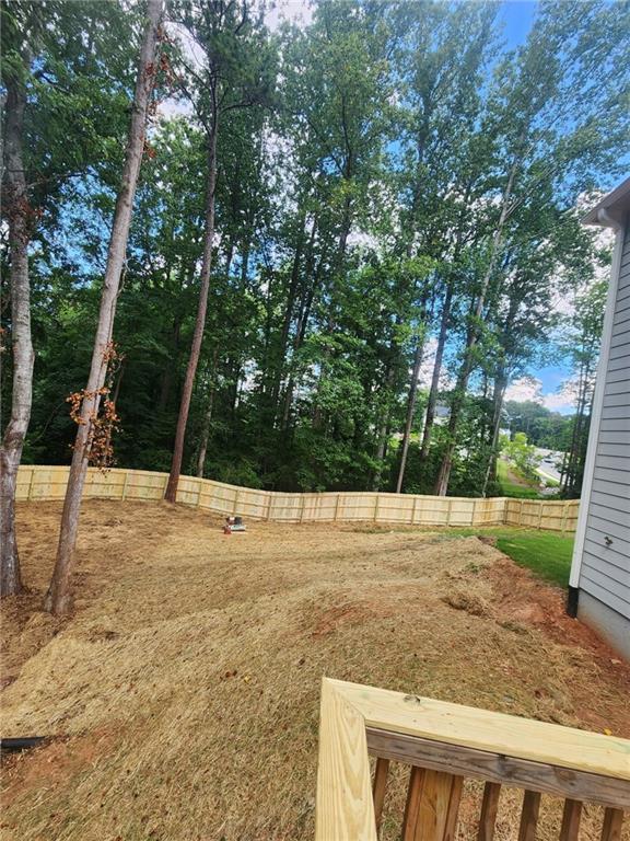 4690 Glore Road Sw Property Photo 2