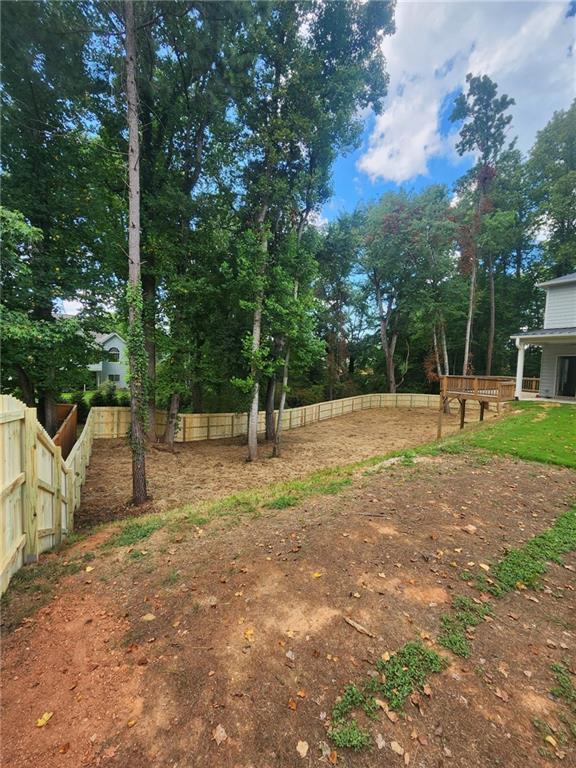 4690 Glore Road Sw Property Photo 4