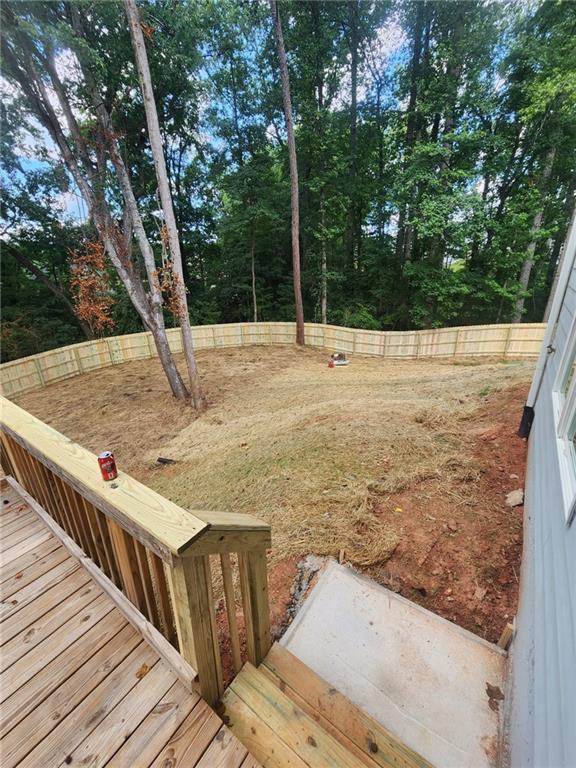 4690 Glore Road Sw Property Photo 5