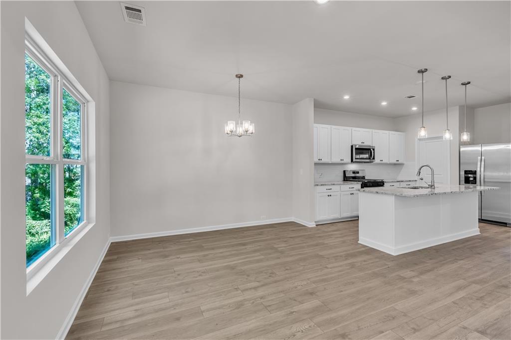 4690 Glore Road Sw Property Photo 11
