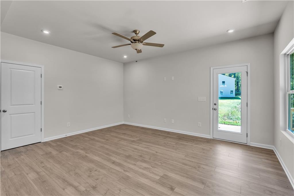 4690 Glore Road Sw Property Photo 14