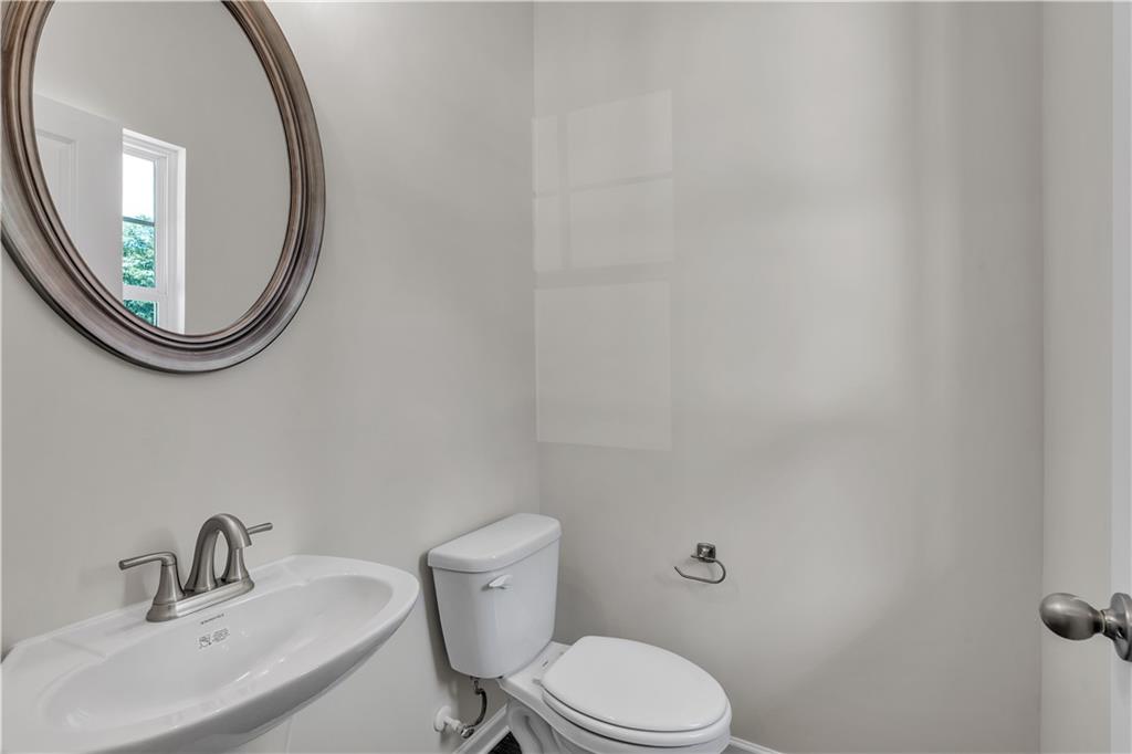 4690 Glore Road Sw Property Photo 16