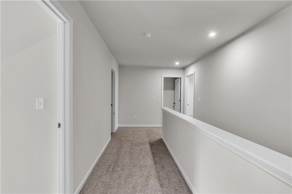 4690 Glore Road Sw Property Photo 18
