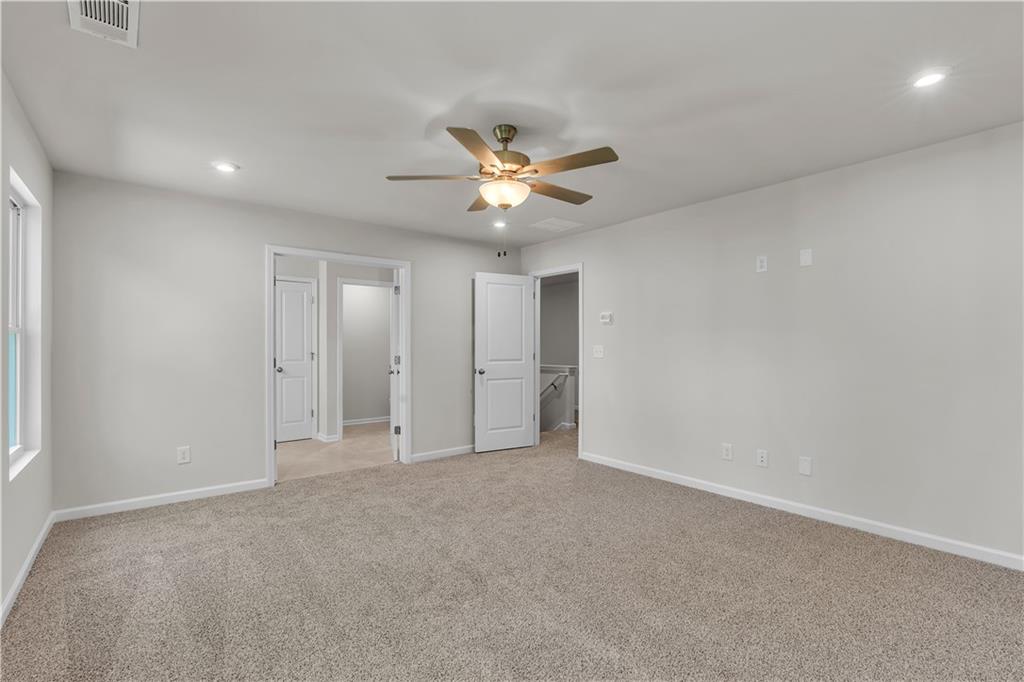 4690 Glore Road Sw Property Photo 19