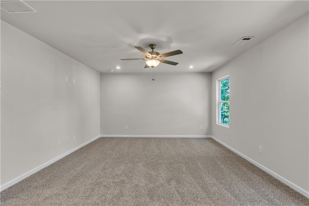 4690 Glore Road Sw Property Photo 20