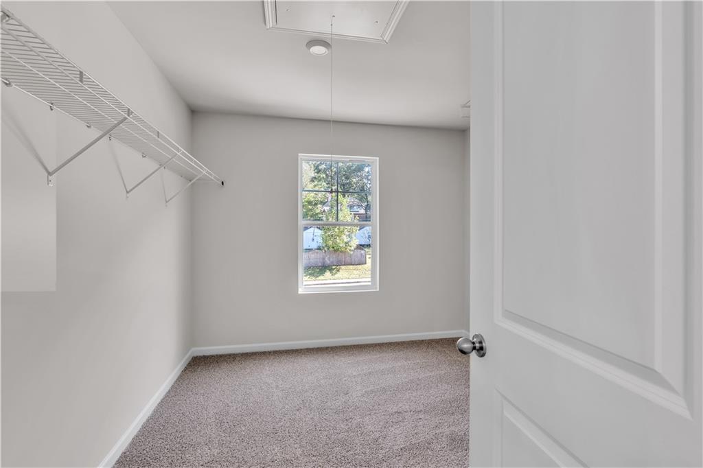 4690 Glore Road Sw Property Photo 21