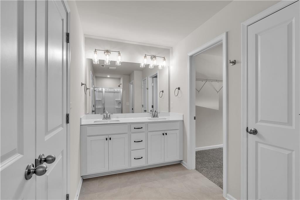 4690 Glore Road Sw Property Photo 22