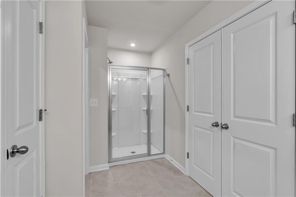 4690 Glore Road Sw Property Photo 23