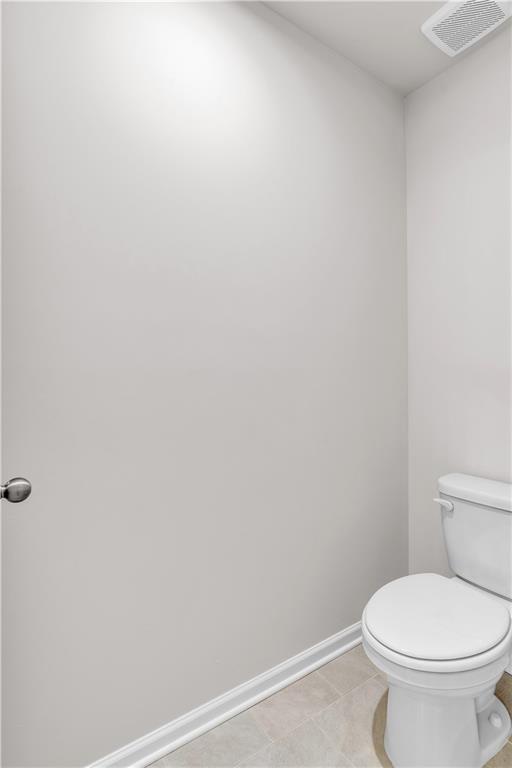 4690 Glore Road Sw Property Photo 24