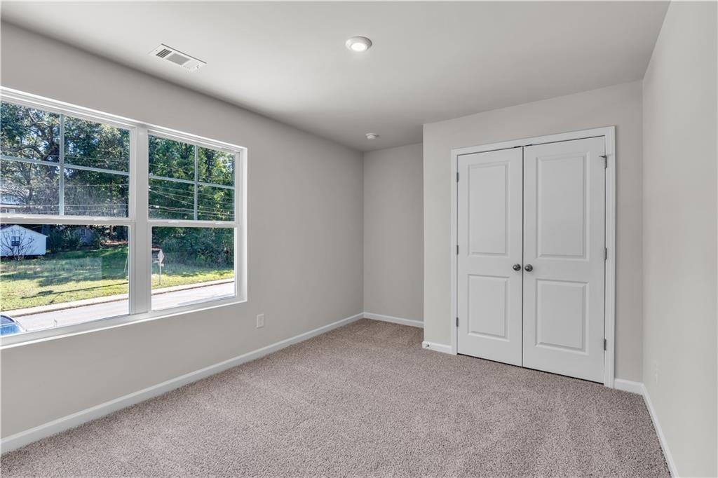 4690 Glore Road Sw Property Photo 25