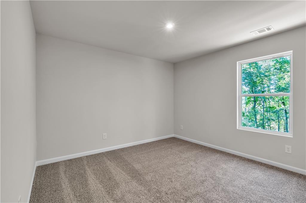 4690 Glore Road Sw Property Photo 26