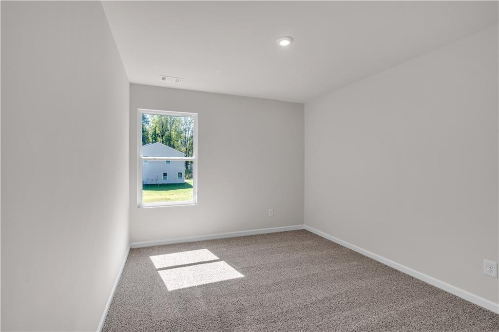 4690 Glore Road Sw Property Photo 27