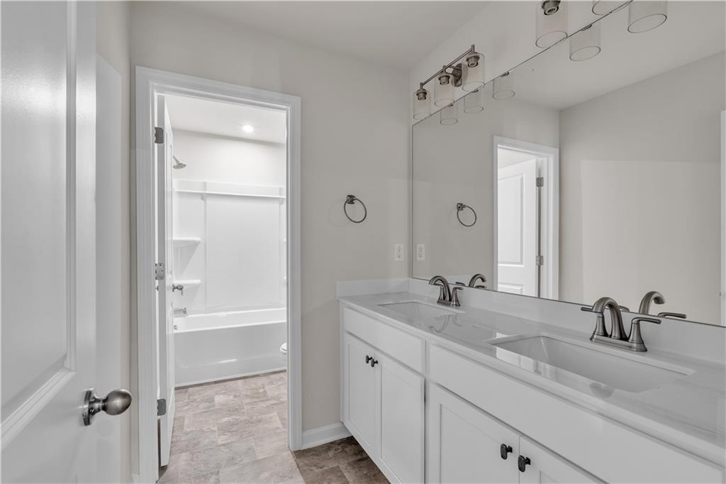 4690 Glore Road Sw Property Photo 28