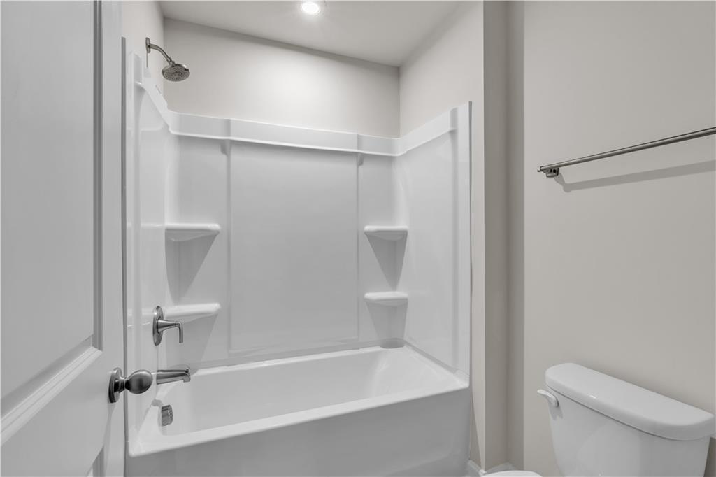 4690 Glore Road Sw Property Photo 29
