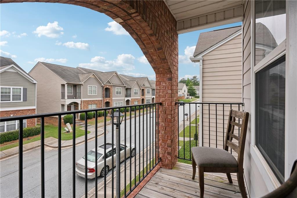7556 Rutgers Circle Property Photo 14