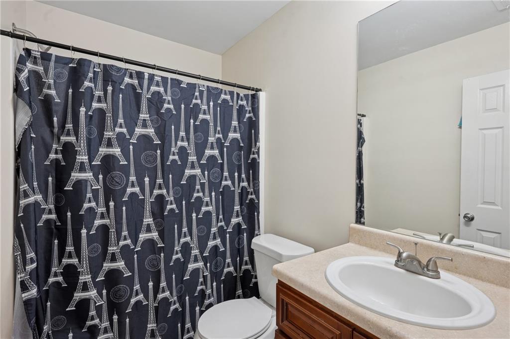 7556 Rutgers Circle Property Photo 15