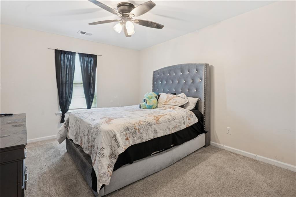 7556 Rutgers Circle Property Photo 16