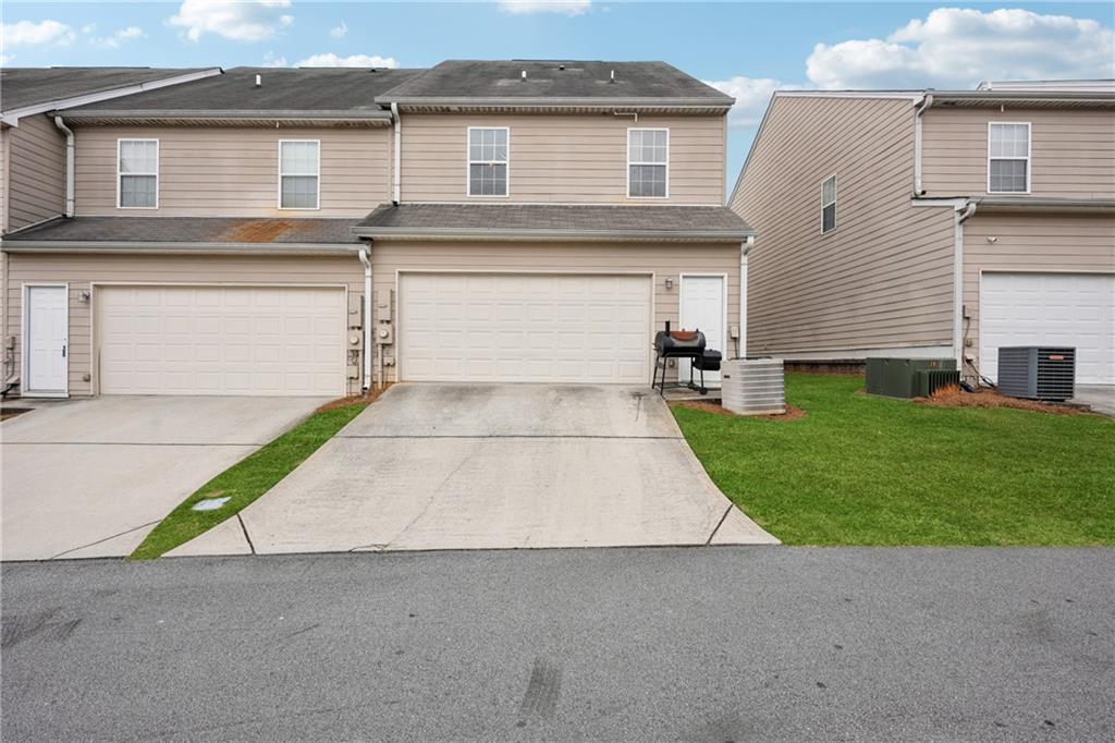 7556 Rutgers Circle Property Photo 19