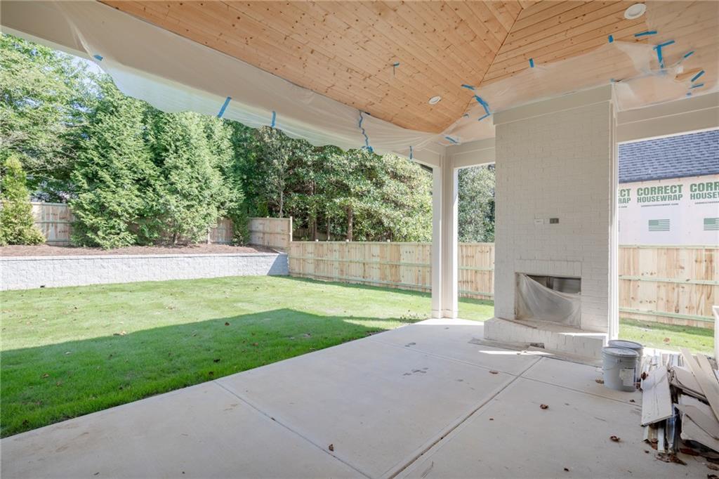 305 Hook Street Property Photo 11