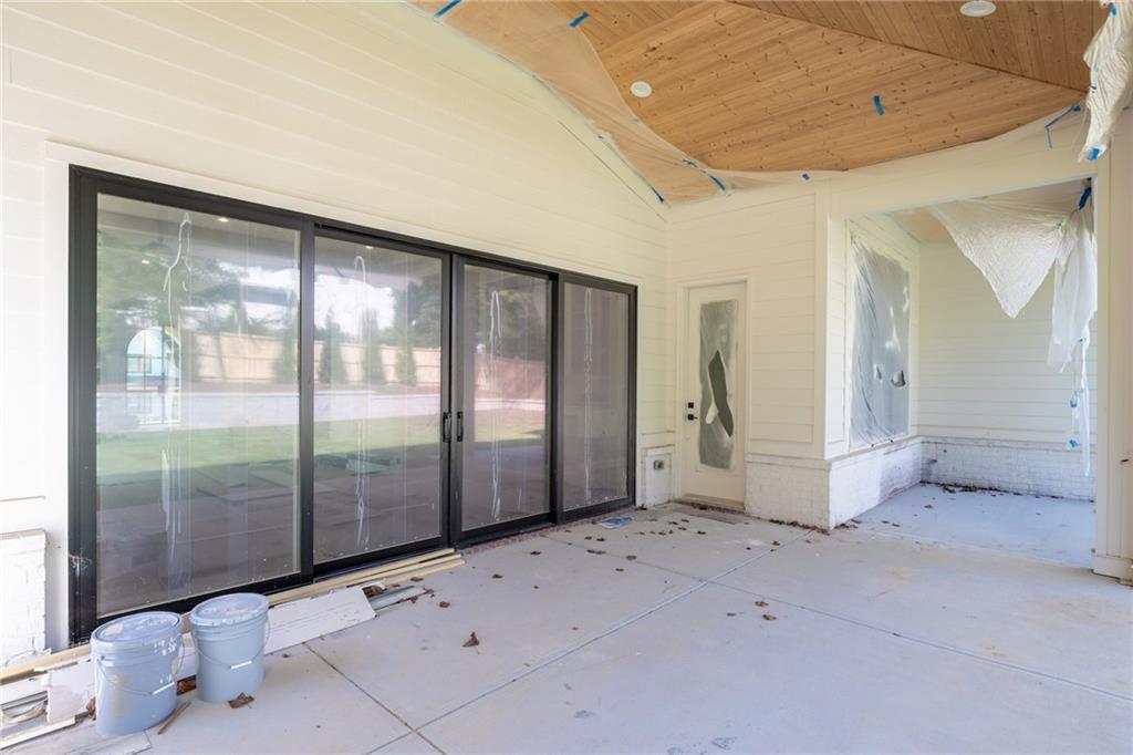 305 Hook Street Property Photo 12