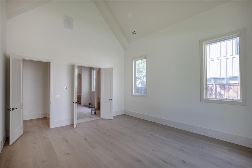 305 Hook Street Property Photo 19