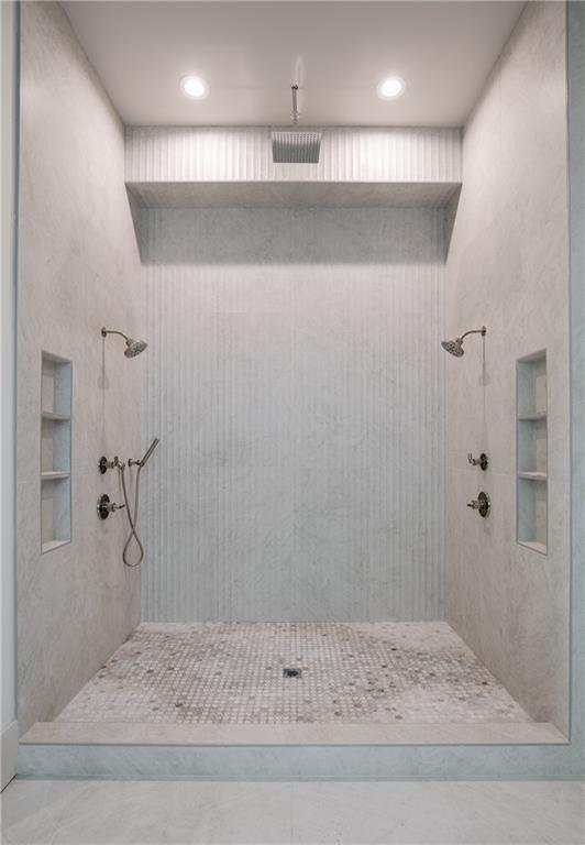 305 Hook Street Property Photo 21