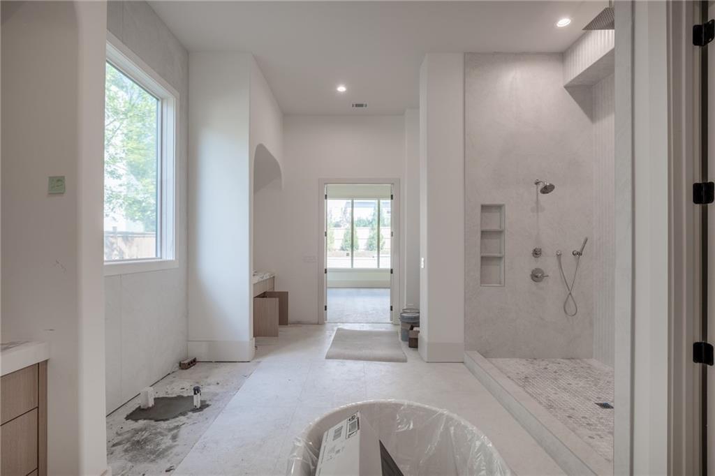 305 Hook Street Property Photo 22