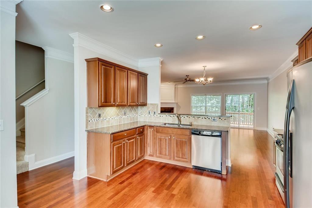 5288 Wellsley Bend Property Photo 3