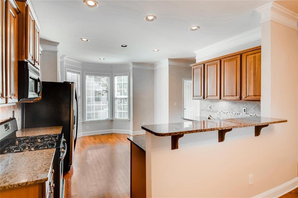 5288 Wellsley Bend Property Photo 4