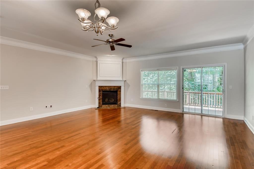 5288 Wellsley Bend Property Photo 5