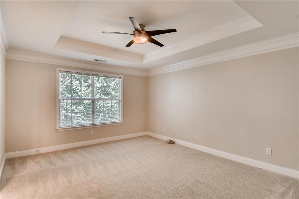 5288 Wellsley Bend Property Photo 6