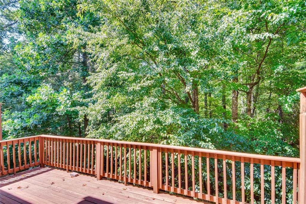 5288 Wellsley Bend Property Photo 10