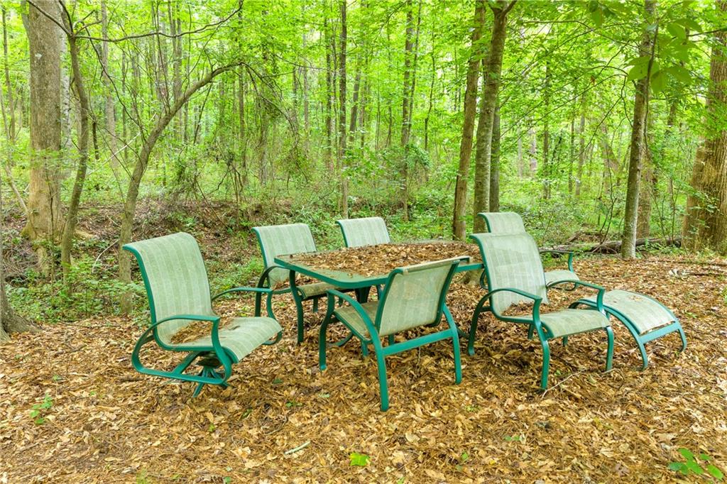 587 J B Owens Road Property Photo 14