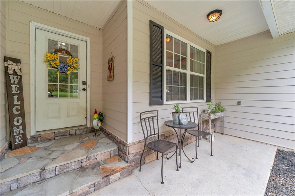 587 J B Owens Road Property Photo 17