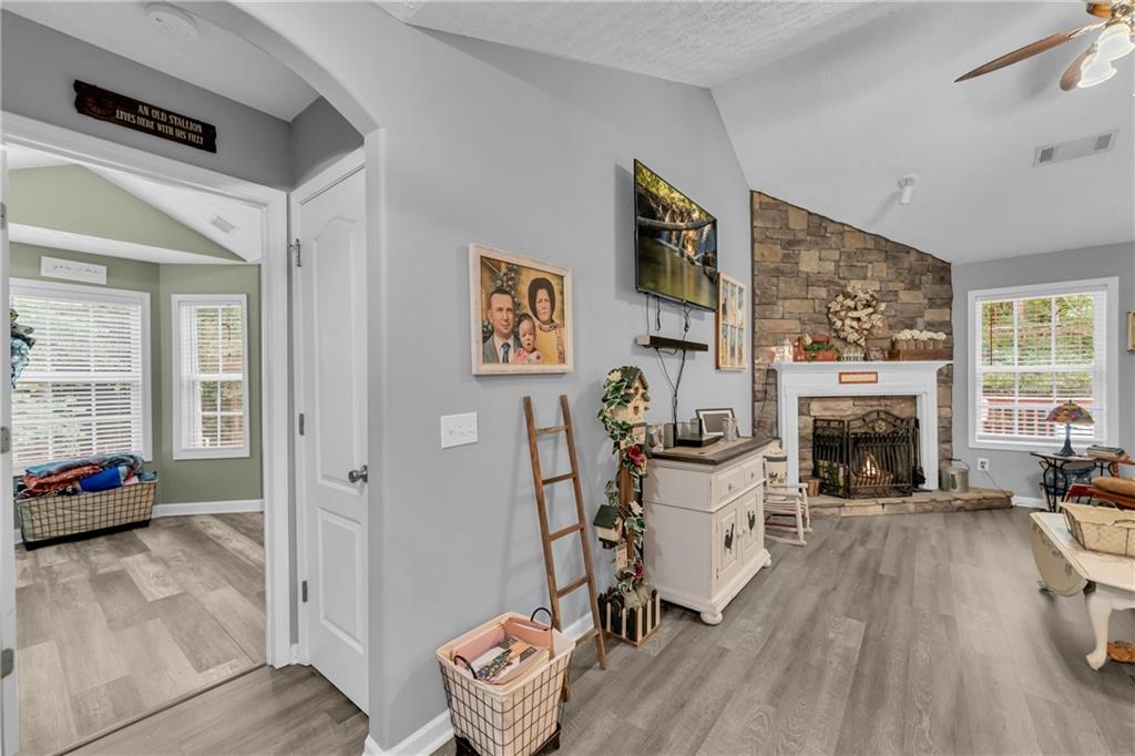 587 J B Owens Road Property Photo 20