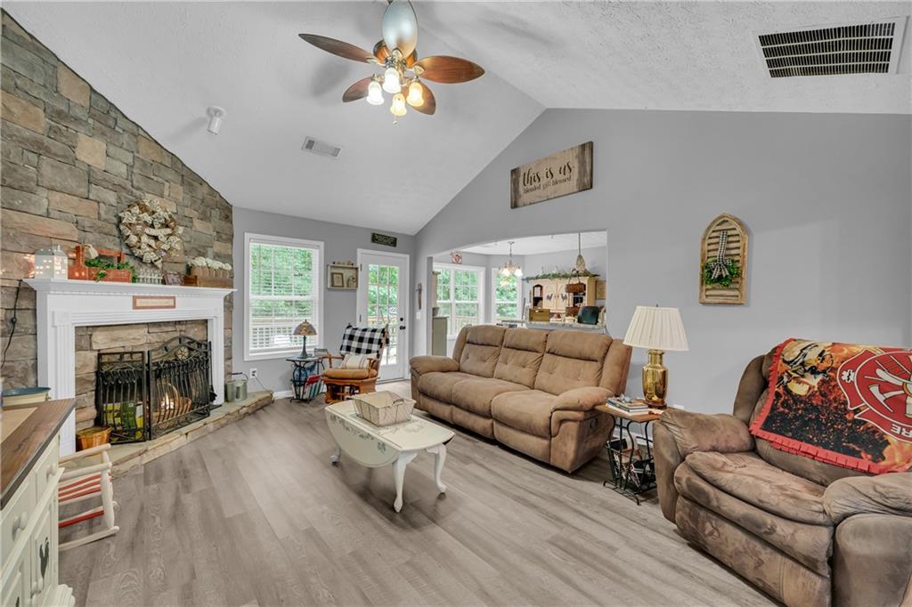 587 J B Owens Road Property Photo 25