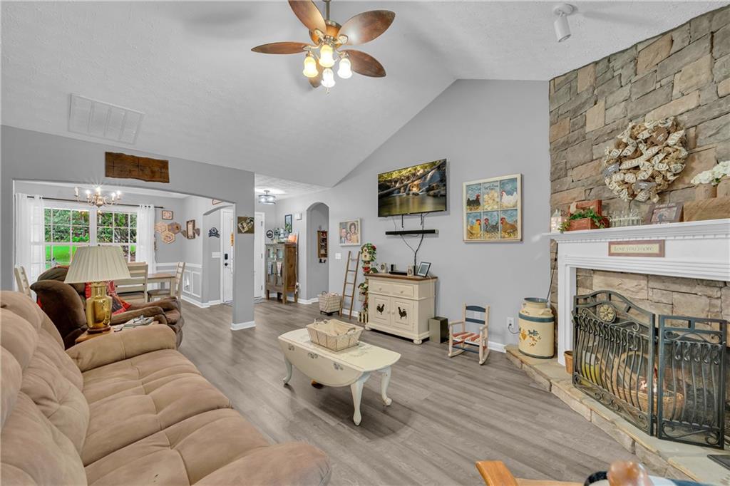 587 J B Owens Road Property Photo 28