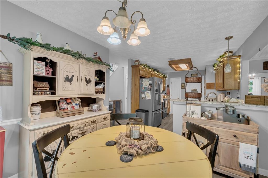587 J B Owens Road Property Photo 30
